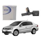 Sensor Abs Dianteiro Direito Voyage 1.6 2.0 2013 A 2016