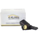 Sensor Abs Dianteiro Direito Vw Amarok 2.0 16V 2010 A 2022 Sensor Abs Dianteiro Direito Vw Amarok 2.0 16V 2010 A 2022