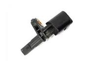 Sensor abs dianteiro direito vw amarok audi a3 q3 golf jetta tiguan 7h0927804 Sensor abs dianteiro direito vw amarok audi a3 q3 golf jetta tiguan 7h0927804