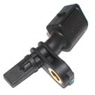 Sensor Abs Dianteiro Direito Vw Gol G5 G6 Fox Crossfox Jetta