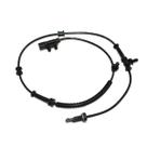 Sensor Abs Dianteiro Dodge Durango 56029447af
