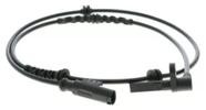 Sensor Abs Dianteiro Ducato Jumper Boxer 18 A 2021 52148329 Sensor Abs Dianteiro Ducato Jumper Boxer 18 A 2021 52148329