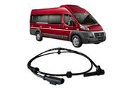 Sensor abs dianteiro ducato (ld)(le)(2018/... Sensor abs dianteiro ducato (ld)(le)(2018/...