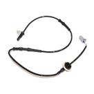 Sensor Abs Dianteiro E Traseiro Grand Vitara 5631065j00 Sensor Abs Dianteiro E Traseiro Grand Vitara 5631065j00
