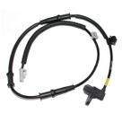 Sensor Abs Dianteiro Elantra I-30 598302l300