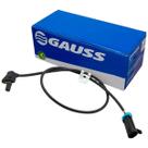 Sensor Abs Dianteiro Equivalente 19303767 Chevrolet Gauss