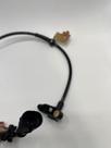 Sensor Abs Dianteiro Esq Pt Cruiser 2001 A 2010 5273333ac