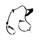 Sensor Abs Dianteiro Esquerd S10 2017/.. 0265004226 52084782 - Bosch
