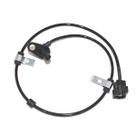 Sensor Abs Dianteiro Esquerdo Chery S18 Face S123550111
