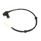 Sensor Abs Dianteiro Esquerdo Clio Clio Sport 7700411747