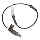 Sensor Abs Dianteiro Esquerdo/Direito - 316 1990 A 1999 / 318 1994 A 1999 / 320 1993 A 1999 / 323 1994 A 1999 / 325 1990