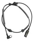 Sensor Abs Dianteiro Esquerdo/direito - 53475747 Mopar