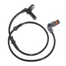 Sensor Abs Dianteiro Esquerdo E350 E500 A2125400117