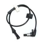 Sensor Abs Dianteiro Esquerdo F65z2c204aa