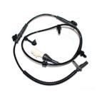 Sensor Abs Dianteiro Esquerdo Ford Edge 9t4z2c205b