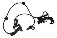 Sensor Abs Dianteiro Esquerdo Ford Ranger 2013 Ds30022de