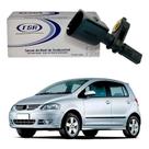 Sensor Abs Dianteiro Esquerdo Fox 1.0 1.6 2003 A 2009