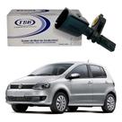Sensor Abs Dianteiro Esquerdo Fox 1.0 1.6 2010 A 2014
