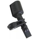 Sensor Abs Dianteiro Esquerdo Fox Spacefox Crossfox Gol Polo Voyage 1.0/1.6 UP 1.0 A1 1.4 A1 2.0 WHT003861 0986594500