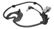 Sensor Abs Dianteiro Esquerdo Gm S10 2012 A 2020 Ds30029de