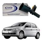 Sensor Abs Dianteiro Esquerdo Gol G5 1.0 1.6 2009 A 2013