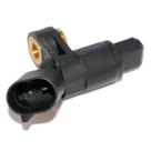 Sensor Abs Dianteiro Esquerdo Golf Bora Beetle / Audi A3 Tt Sensor Abs Dianteiro Esquerdo Golf Bora Beetle / Audi A3 Tt