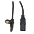 Sensor Abs Dianteiro Esquerdo Honda Civic Accord 57455tr0013
