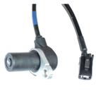 Sensor Abs Dianteiro Esquerdo Hyundai Santa Fé 9561026000 Sensor Abs Dianteiro Esquerdo Hyundai Santa Fé 9561026000