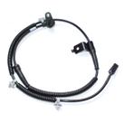 Sensor Abs Dianteiro Esquerdo Hyundai Santa Fé 956702b000 Sensor Abs Dianteiro Esquerdo Hyundai Santa Fé 956702b000