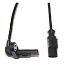 Sensor Abs Dianteiro Esquerdo Idea Essence 51918225