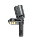 Sensor Abs Dianteiro Esquerdo Jetta Golf 2013 Wht003857 Sensor Abs Dianteiro Esquerdo Jetta Golf 2013 Wht003857