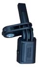 Sensor Abs Dianteiro Esquerdo Jetta Tiguan Wht003857