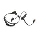 Sensor Abs Dianteiro Esquerdo L-200 Triton 4670a595 Sensor Abs Dianteiro Esquerdo L-200 Triton 4670a595