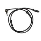 Sensor Abs Dianteiro Esquerdo Marea Brava 0265007009