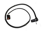 Sensor Abs Dianteiro Esquerdo Pajero Full