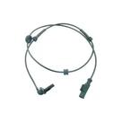Sensor Abs Dianteiro Esquerdo Palio Siena Grand Siena Strada 51918223 Sensor Abs Dianteiro Esquerdo Palio Siena Grand Siena Strada 51918223