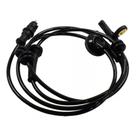 SENSOR ABS DIANTEIRO ESQUERDO para FIAT DOBLO 1.4 1.6 1.8 1.