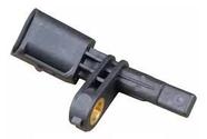 Sensor abs dianteiro esquerdo para vw amarok, audi a3, q3, golf, jetta e tiguan - código 7h0927803 Sensor abs dianteiro esquerdo para vw amarok, audi a3, q3, golf, jetta e tiguan - código 7h0927803