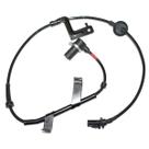 Sensor Abs Dianteiro Esquerdo - Sonata 1999 A 2004 - 120313