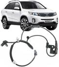 Sensor Abs Dianteiro Esquerdo Sorento 2.4 e 3.5 de 2010 À 2015 - 95670-2p000