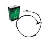 Sensor Abs Dianteiro Esquerdo Spin Onix Cobalt Prisma Ntk AWN2-A013 Sensor Abs Dianteiro Esquerdo Spin Onix Cobalt Prisma Ntk AWN2-A013