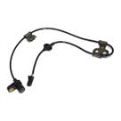 Sensor Abs Dianteiro Esquerdo Subaru Impreza Legacy 27540ae0