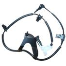 Sensor Abs Dianteiro Esquerdo Trailblazer S10 2.5/2.8 2017.. Sensor Abs Dianteiro Esquerdo Trailblazer S10 2.5/2.8 2017..