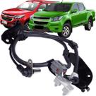 Sensor Abs Dianteiro Esquerdo Trailblazer S10 2013 Até 2021