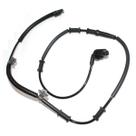 Sensor Abs Dianteiro Esquerdo Tucson Sportage 956701f300