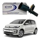 Sensor Abs Dianteiro Esquerdo Volkswagen Up 1.0 2014 A 2021