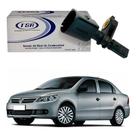 Sensor Abs Dianteiro Esquerdo Voyage G5 1.0 1.6 2009 A 2013