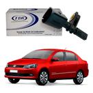 Sensor Abs Dianteiro Esquerdo Voyage G6 1.0 1.6 2014 A 2016