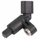 Sensor Abs Dianteiro Esquerdo VW Golf Bora Beetle Audi A3 Tt