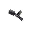 Sensor abs dianteiro esquerdo vw t cross/ nivus 2019/2022